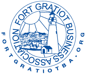 Fort Gratiot Business Association
