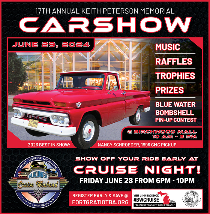 2024-car-show